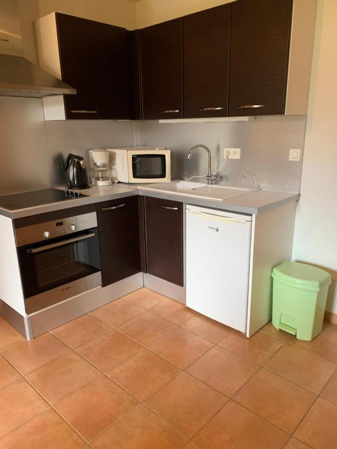 Appartement Neuf Avec Terrasse Sur Praloup 1600 Uvernet-Fours Luaran gambar